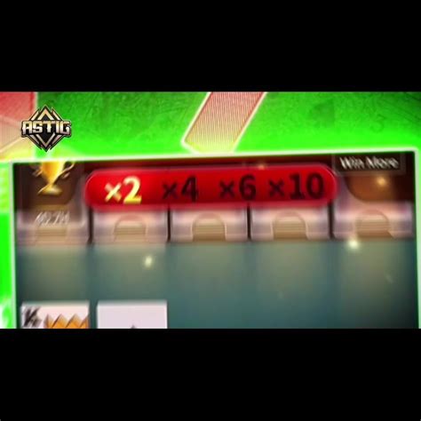 astigbet|Astigbet Gaming .